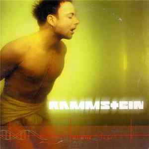Rammstein - Sonne FLAC