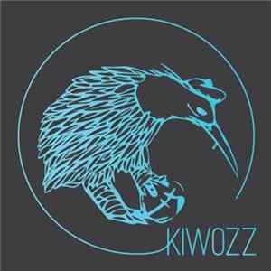 Kiwozz - Untitled FLAC