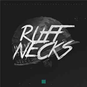 Ruffiction - Ruffnecks FLAC