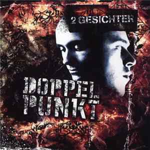 Doppel Punkt - 2 Gesichter FLAC