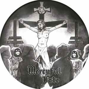 Mercyful Fate - The Beginning FLAC