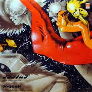 Zodiac - Music In The Universe FLAC