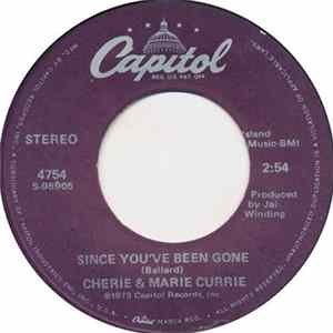 Cliff Spencer - Too Much To Take / Runaway Lover FLAC