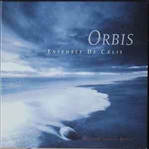 Ensemble De Cælis Direction Laurence Brisset - Orbis FLAC