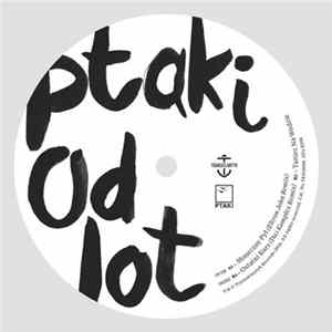 Ptaki - Odlot FLAC