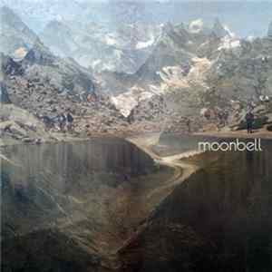Moonbell - Parallel E.​P. FLAC