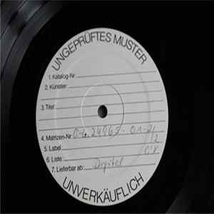 Martin Böttcher - Winnetou-Melodien FLAC