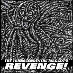 Classhole, Beige Eagle Boys, Toe Tag , Flag Of Democracy, Ugly Americans - The Transcendental Maggot's Revenge FLAC