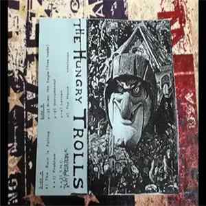 The Hungry Trolls - Demo Tape FLAC