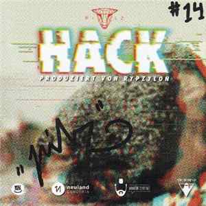 Pilz - Hack FLAC
