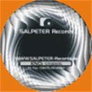 Various - DJ Tools FLAC