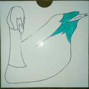 Broken Shoulder - Broken Shoulderrr FLAC