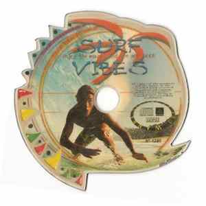 Various - Surf Vibes FLAC