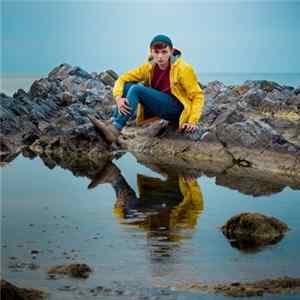 Jake Downs - Seize The Water FLAC