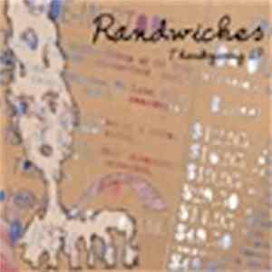 Randwiches - Thanksgiving EP FLAC