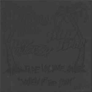French Quarter / Andrew Jackson Jihad - Fresh Quarter/French Jihad: Mix Tape Volume One: "Valley Of The Slum" FLAC