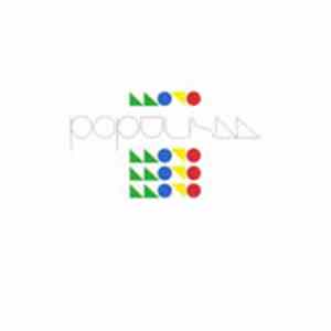 Mono - Populism FLAC