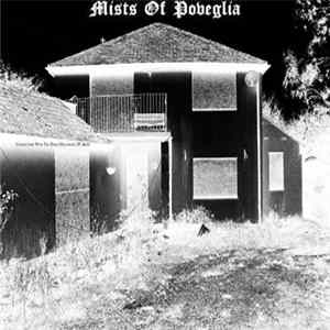 Mists Of Poveglia - Connections With The Dead (Halloween EP 2012) FLAC
