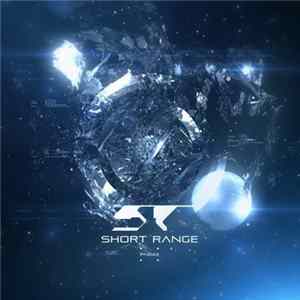 Various - Short Range FLAC