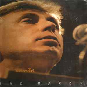 Raimon - Canta Ausiàs March FLAC