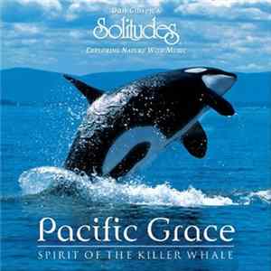 Dan Gibson - Pacific Grace FLAC