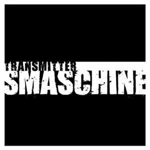 Transmitter - Smaschine FLAC
