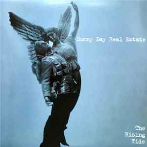 Sunny Day Real Estate - The Rising Tide FLAC