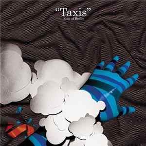 Zoos Of Berlin - Taxis FLAC