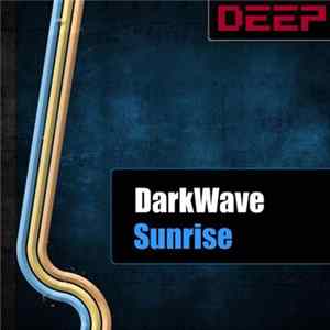 DarkWave - Sunrise FLAC