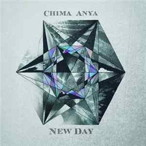 Chima Anya - New Day FLAC