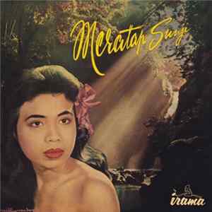 Irama Special Trio - Meratap Sunji FLAC