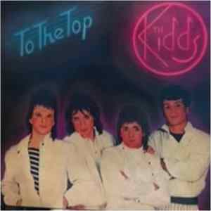 The Kidds - To The Top FLAC
