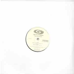 Sylver - Take Me Back FLAC