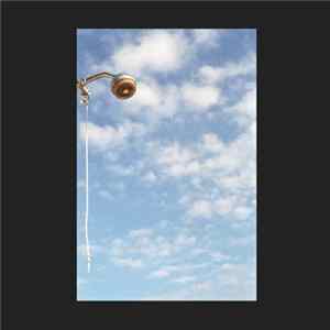 Jeff Zagers - All For The Love Of Sunshine FLAC