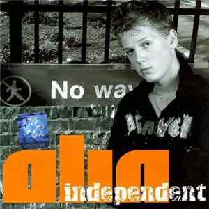 Alin - Independent FLAC