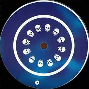 Rhythmic Theory - Decadence Of Delay FLAC