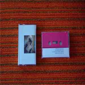 The Modern Door - The Modern Door Live FLAC