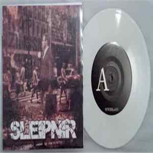 Sleipnir / Raven - Sleipnir / Raven FLAC