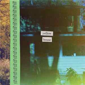 Orchid Mantis - Yellow House FLAC