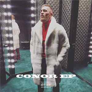 Fler - Conor EP FLAC