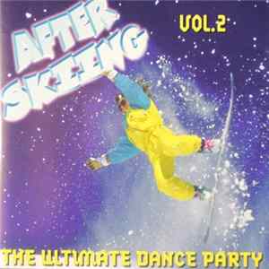 Various - After Skiing Vol. 2 FLAC