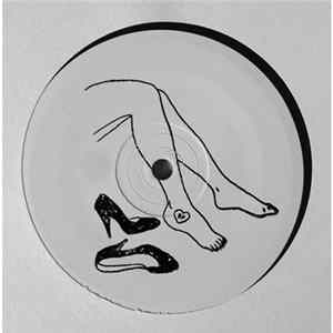 Various - Limited Series 05 FLAC