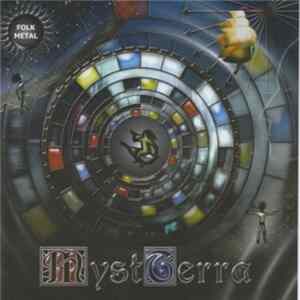 Mystterra - MystTerra FLAC