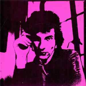 Mink DeVille - Cadillac Walk FLAC