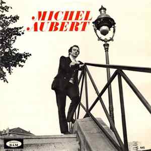 Michel Aubert - Michel Aubert FLAC
