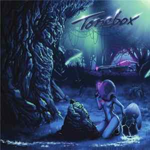 Tonebox - Nocturn FLAC