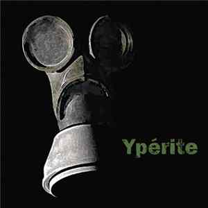 Ypérite - Frigorifiés FLAC