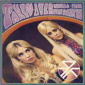 Rebecca & Fiona - Taken Over (feat. Style Of Eye) (Remixes) FLAC