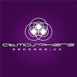 Log:One - Celexa FLAC