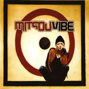 Mitsou - Vibe FLAC